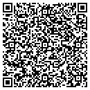 QR code with Mc Lean Painting contacts