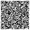 QR code with Paffrath Place contacts