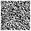 QR code with MD General Contracting contacts