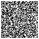 QR code with Pamela A Andro contacts