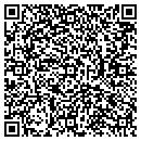 QR code with James Brabham contacts