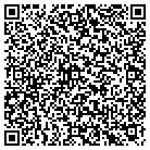 QR code with Finlayson Samuel R G MD contacts