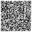 QR code with Medlin S Gary Painting contacts