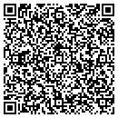 QR code with Petes Cottontails contacts