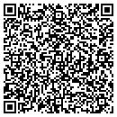 QR code with Metroplex Painting contacts