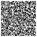 QR code with Patricia Stanford contacts