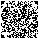 QR code with Fitzpatrick Diana L MD contacts