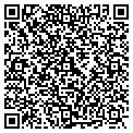 QR code with Healy Partners contacts