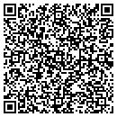 QR code with Patrick J Slattery contacts