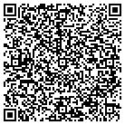 QR code with Favorite Tuxedos & Alterations contacts