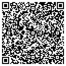 QR code with Patrick Keller contacts