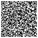 QR code with Foote Robert S MD contacts