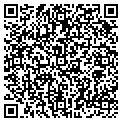 QR code with Michael A De Leon contacts