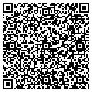 QR code with Forauer Andrew R MD contacts