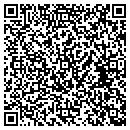QR code with Paul A Schmid contacts