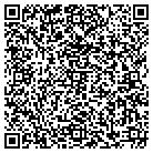 QR code with Forbush Benjamin W MD contacts