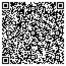 QR code with Michael Davis contacts