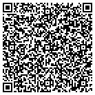QR code with Bests International Entps contacts