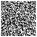 QR code with Michael Deleon contacts