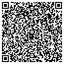 QR code with Paul J Gritzmacker contacts