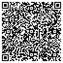 QR code with Publix Bakery contacts