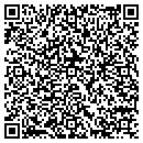 QR code with Paul N Evans contacts