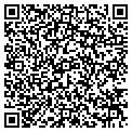 QR code with Mike The Painter contacts