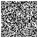 QR code with Paul Obrien contacts