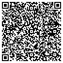 QR code with Freed Gary L MD contacts