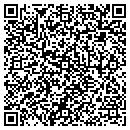 QR code with Percil Shawnee contacts