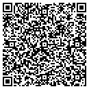 QR code with Perry Wolfe contacts