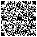QR code with Friedman Scott E MD contacts