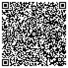 QR code with Theodoras Handbag Outlet contacts