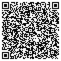 QR code with Peter A Ostlind contacts