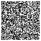 QR code with Maurice Capital & Company LLC contacts