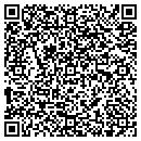 QR code with Moncada Painting contacts