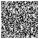 QR code with Peter B Wallach contacts