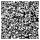 QR code with Gabbard Scott L MD contacts