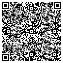 QR code with Pfeiffer Studios contacts