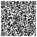 QR code with Philip Montalto contacts