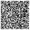 QR code with Gautier Marc MD contacts