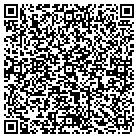 QR code with Hermano En Cristo Maranatha contacts