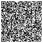 QR code with Points Of Interest Inc contacts