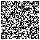QR code with Morales Painting contacts