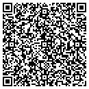 QR code with Gellis Janice E MD contacts