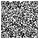QR code with Mora's Painting contacts