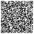 QR code with Gemignani Anthony S MD contacts