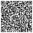 QR code with Possibilities contacts