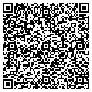 QR code with Willett Inc contacts