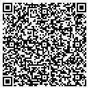 QR code with Mosqueda Painting Svcs contacts